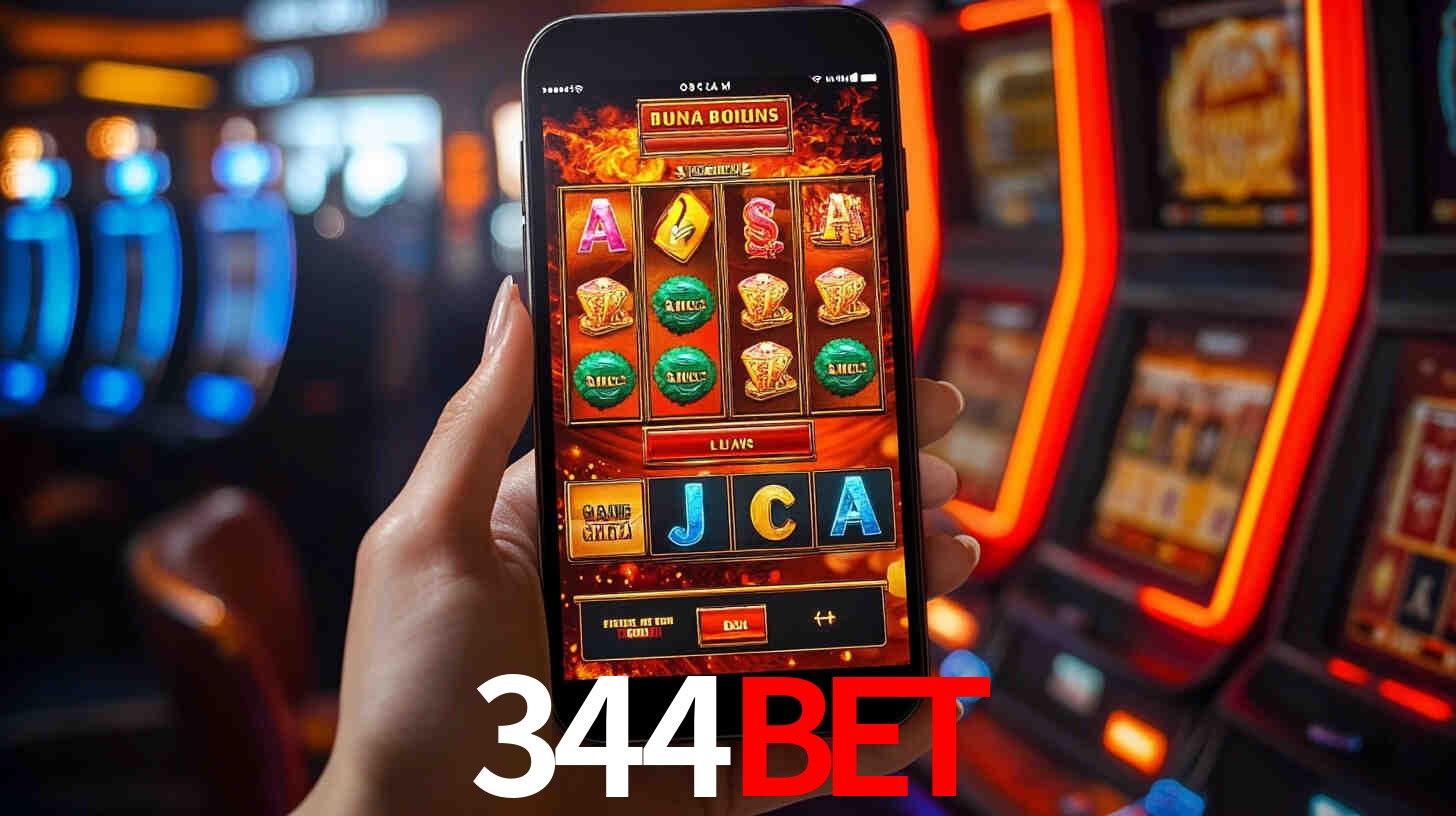 344bet - Fortuna Máxima na Roleta - 344bet.com