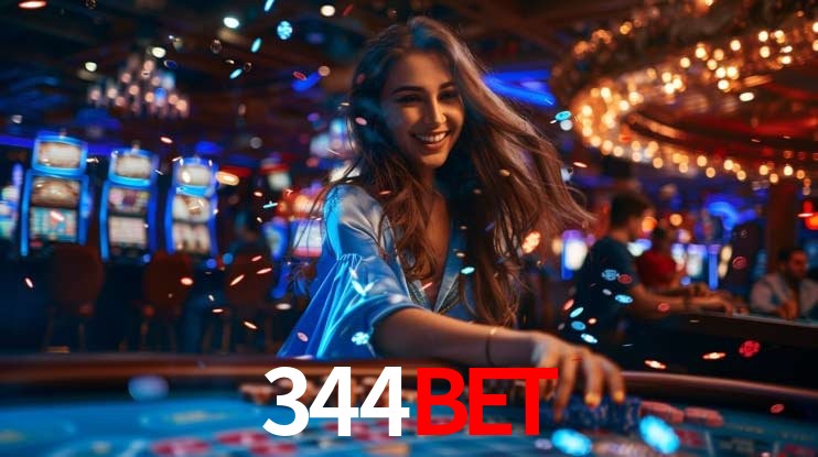 Statistics 344bet