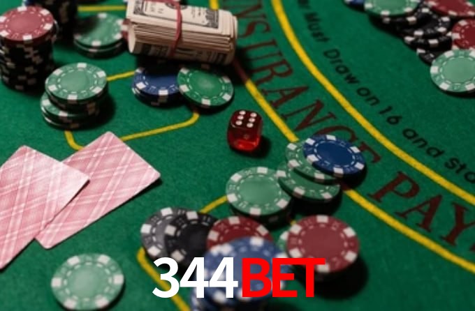 344bet.com