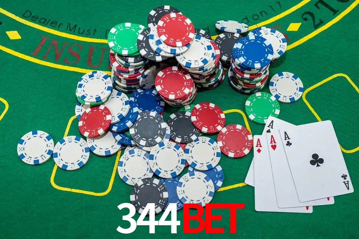 Jogo Spaceman 344bet