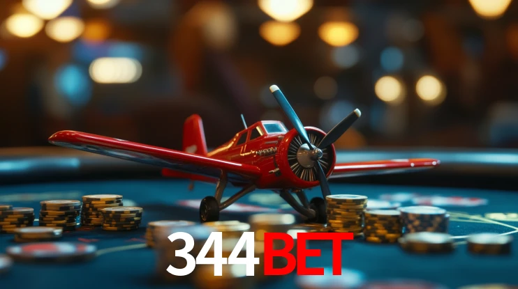 Quick Registration 344bet