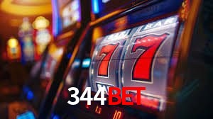 Ofertas Exclusivas 344bet