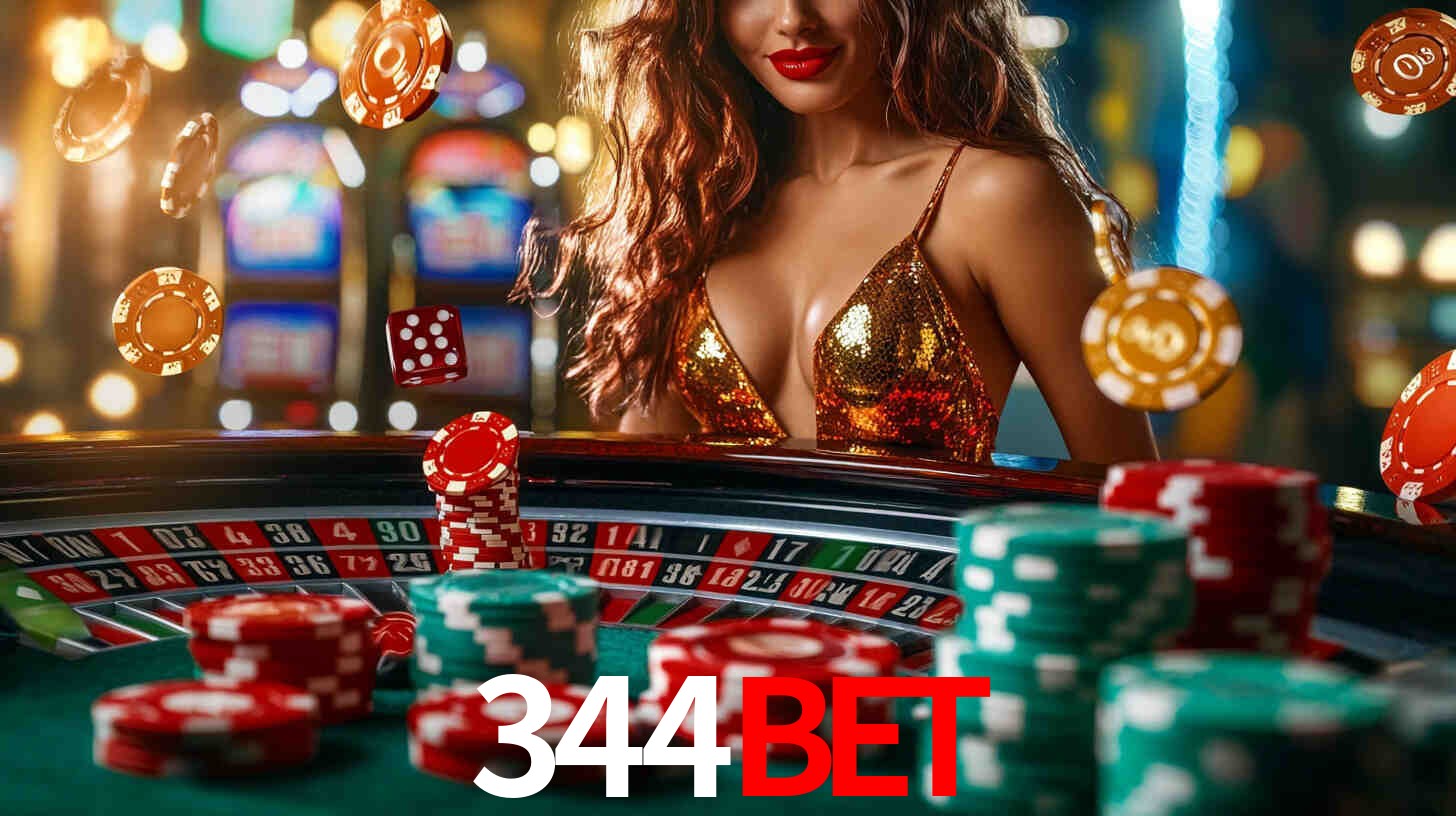 344bet App Interface