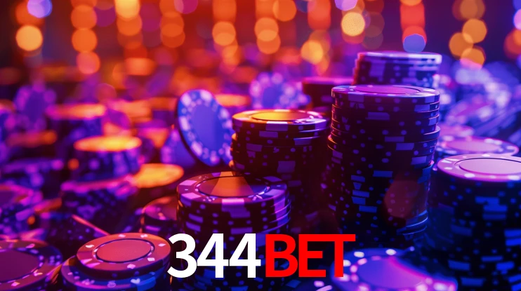 344bet,344bet.com