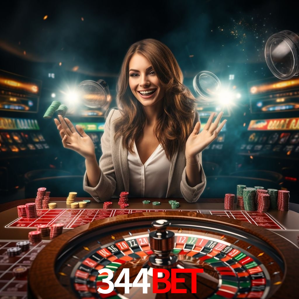 344bet