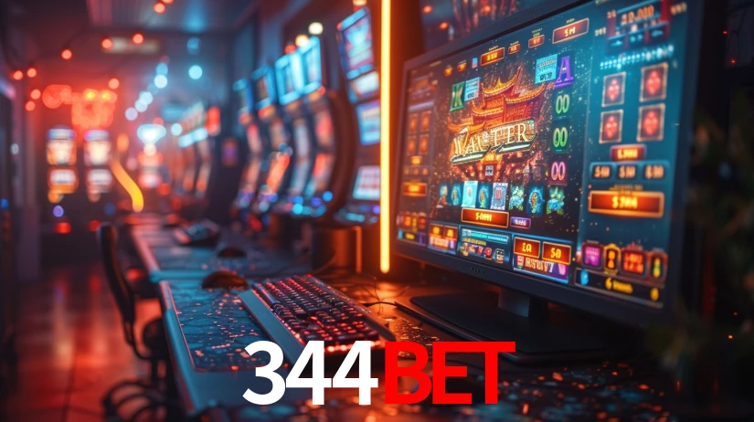 344bet,344bet.com