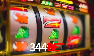 Apostas Esportivas na 344bet: Um Guia Completo