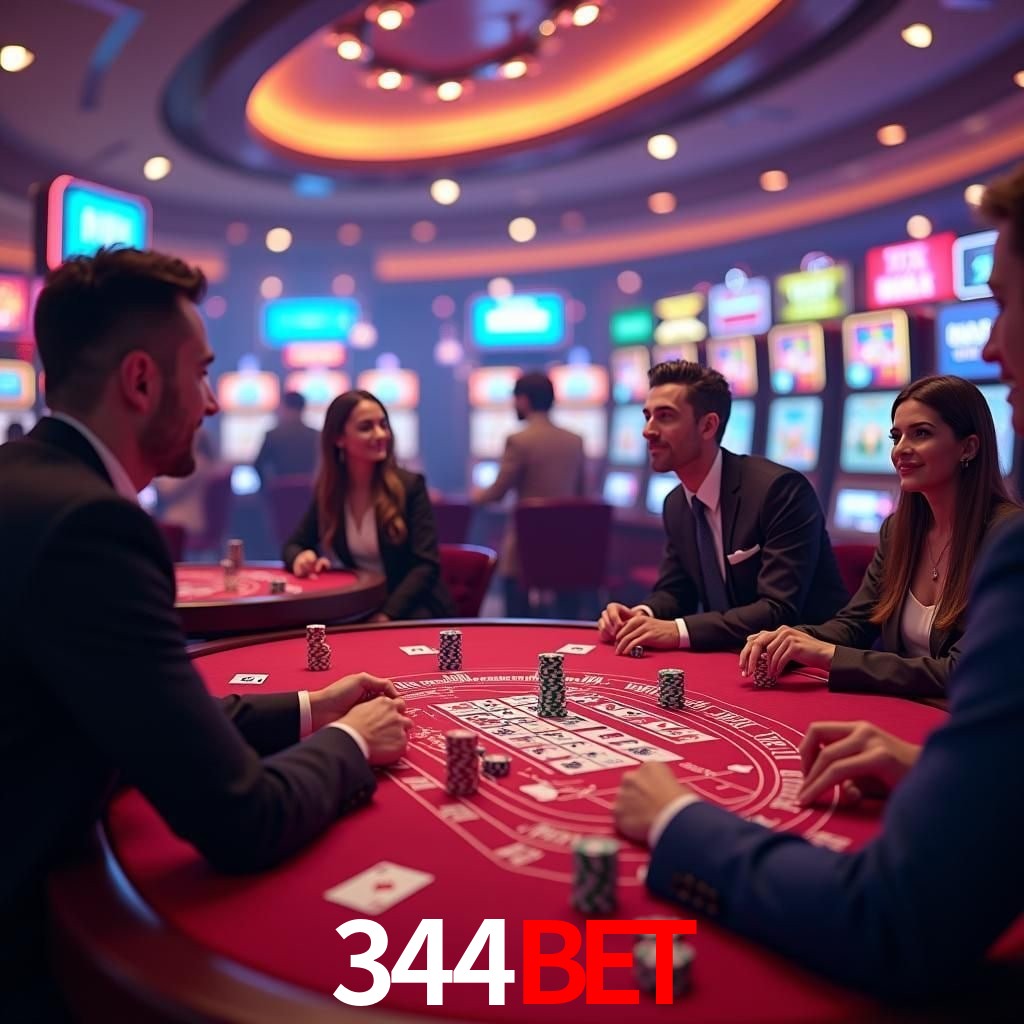 Estatísticas Crash Games 344bet