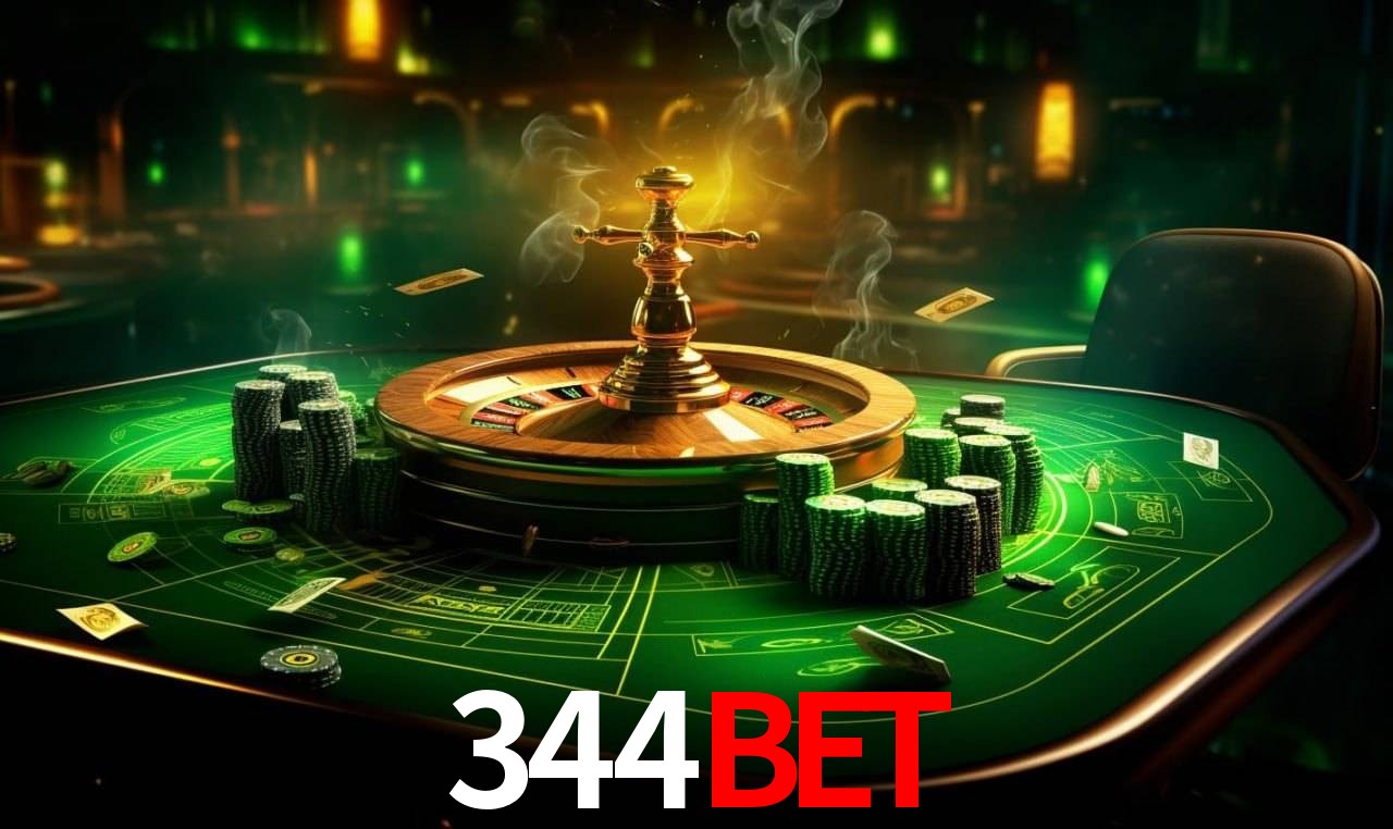 Interface Premium 344bet