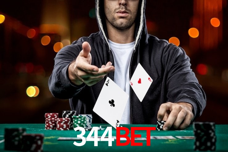 344bet Download Speed Test Logo - Teste de Velocidade Certificado