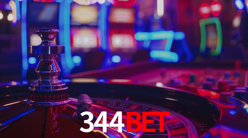 344bet: Jogos de Caça-Níqueis-Altas Recompensas, Roleta-Velocidade, Blackjack-Desafios Máximos