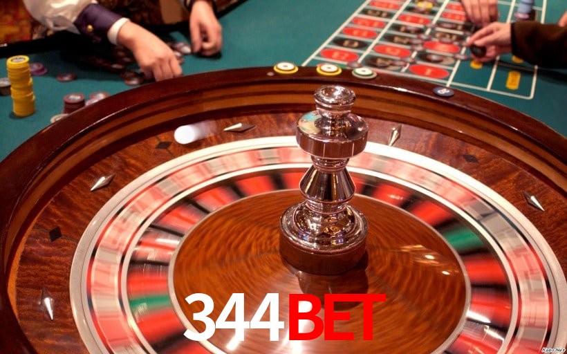 Jogo Aviator 344bet