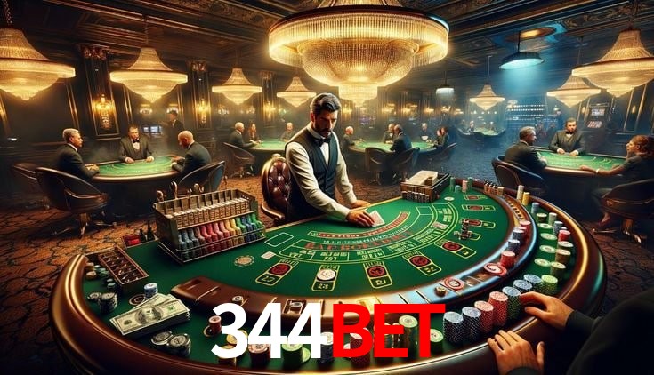 Player Reviews 344bet