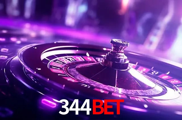 Bônus Diários 344bet