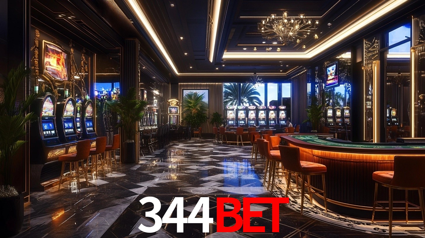 344bet,344bet.com