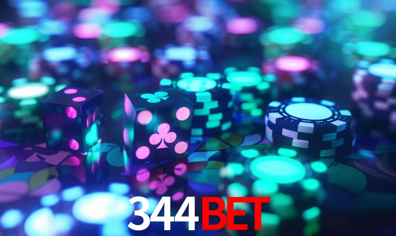 Apostas de Basquete 344bet