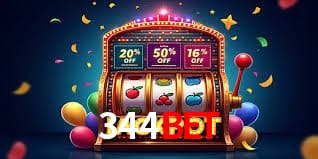 344bet Seguro SSL