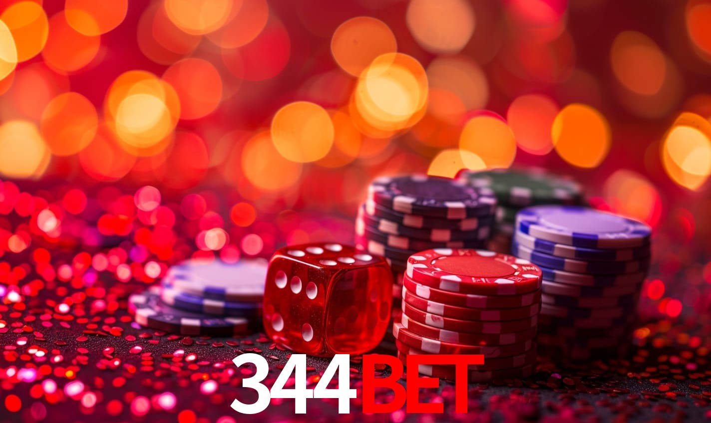 cassino 344bet