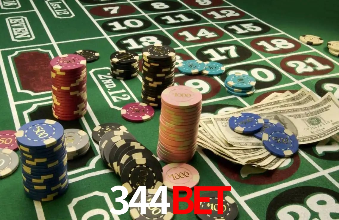 344bet
