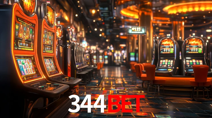 344bet