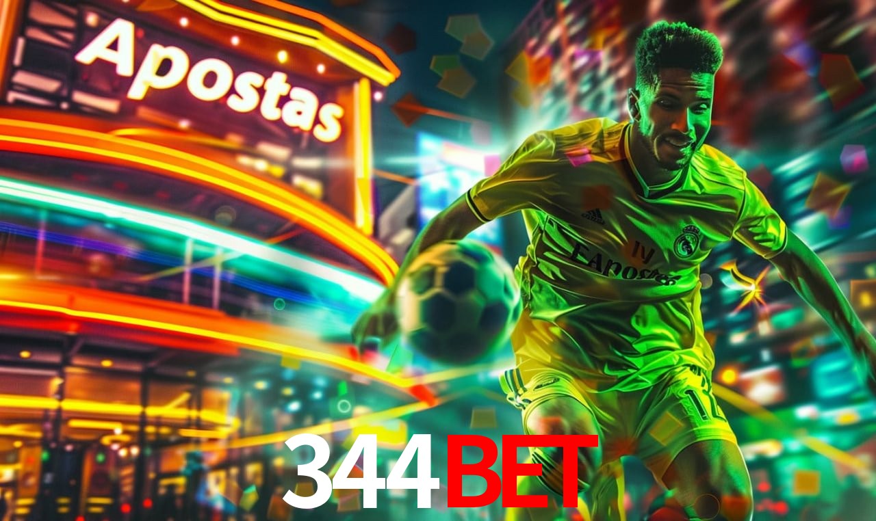 Segurança 2FA 344bet