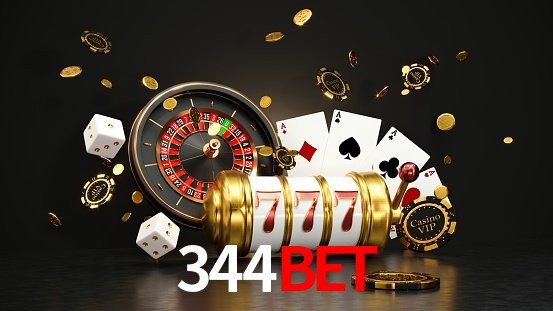 Crash Games Strategies 344bet