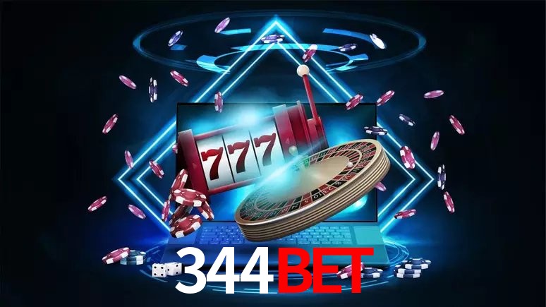 Promoção Relâmpago 344bet