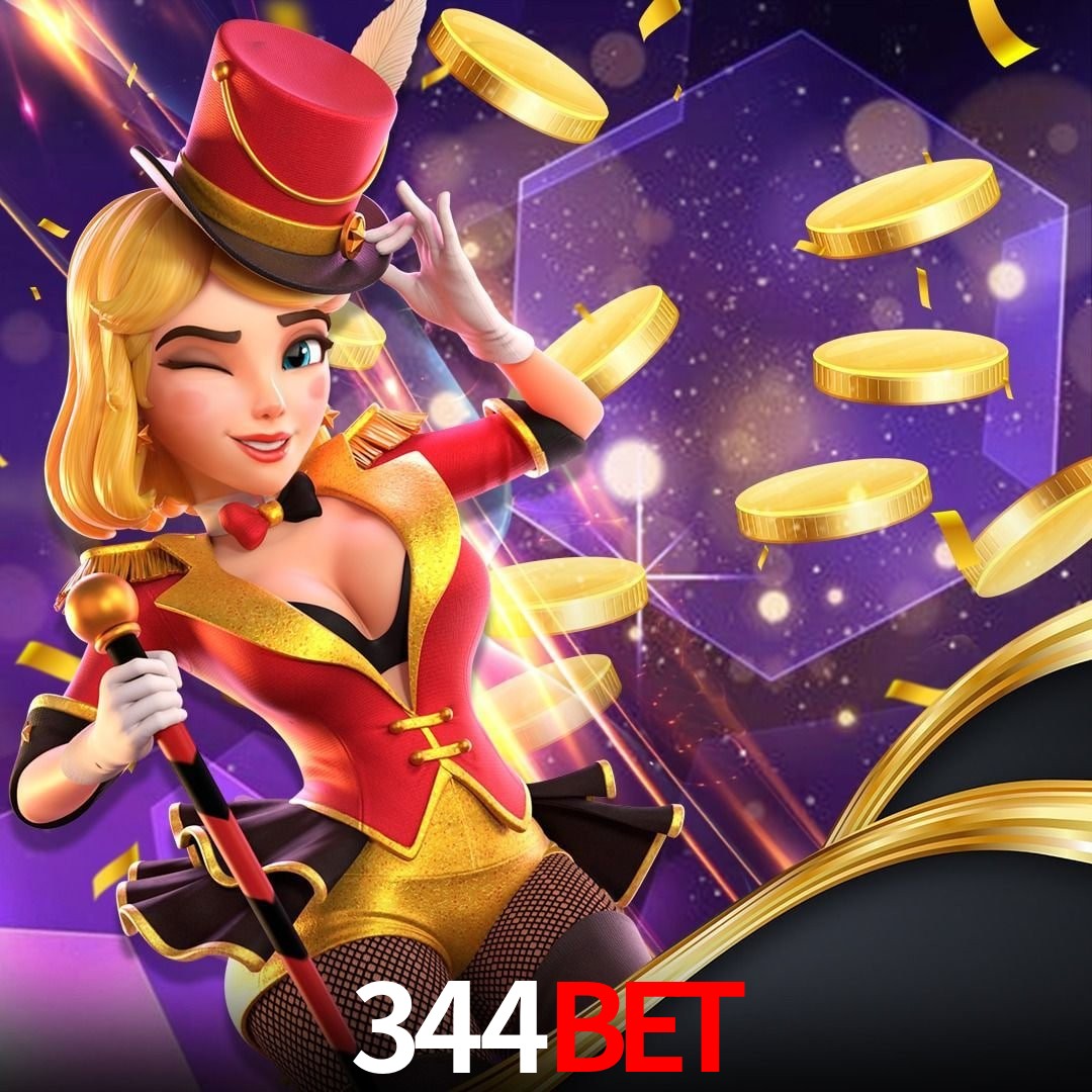 Crash Games Statistics 344bet