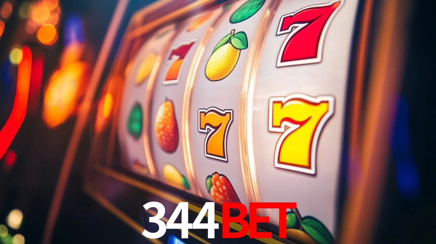 Explore as vantagens do 344bet: serviço profissional e confiabilidade