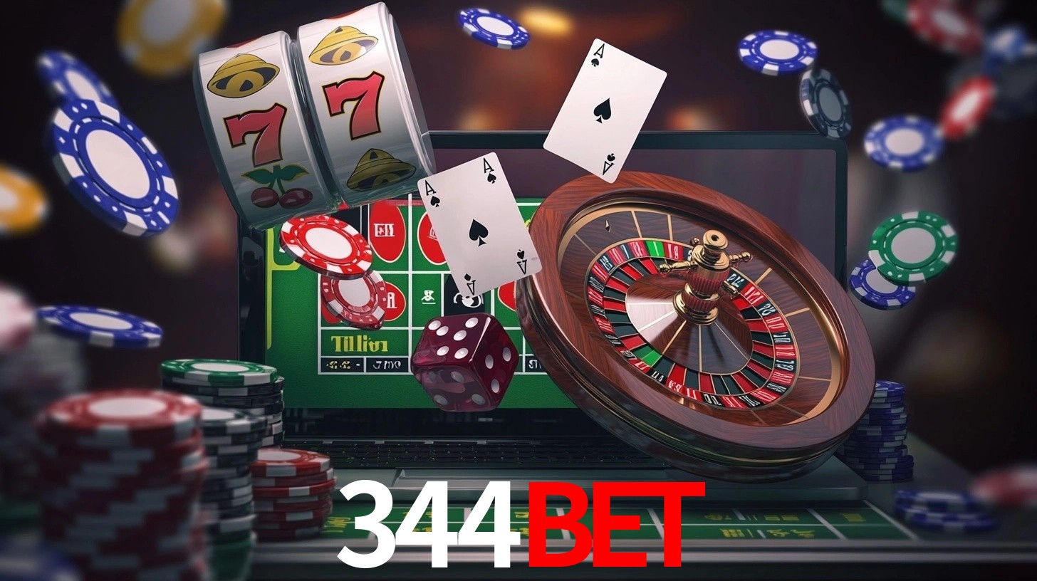 344bet