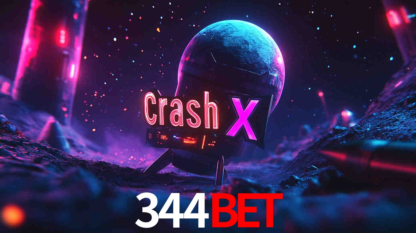 Explorando a Categoria de Eventos em Apostas na 344bet