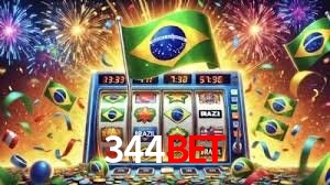 Games Directory 344bet
