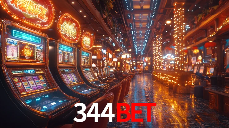 344bet