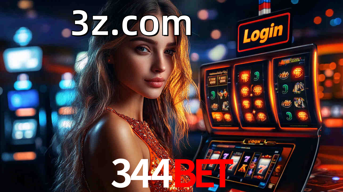 344BET