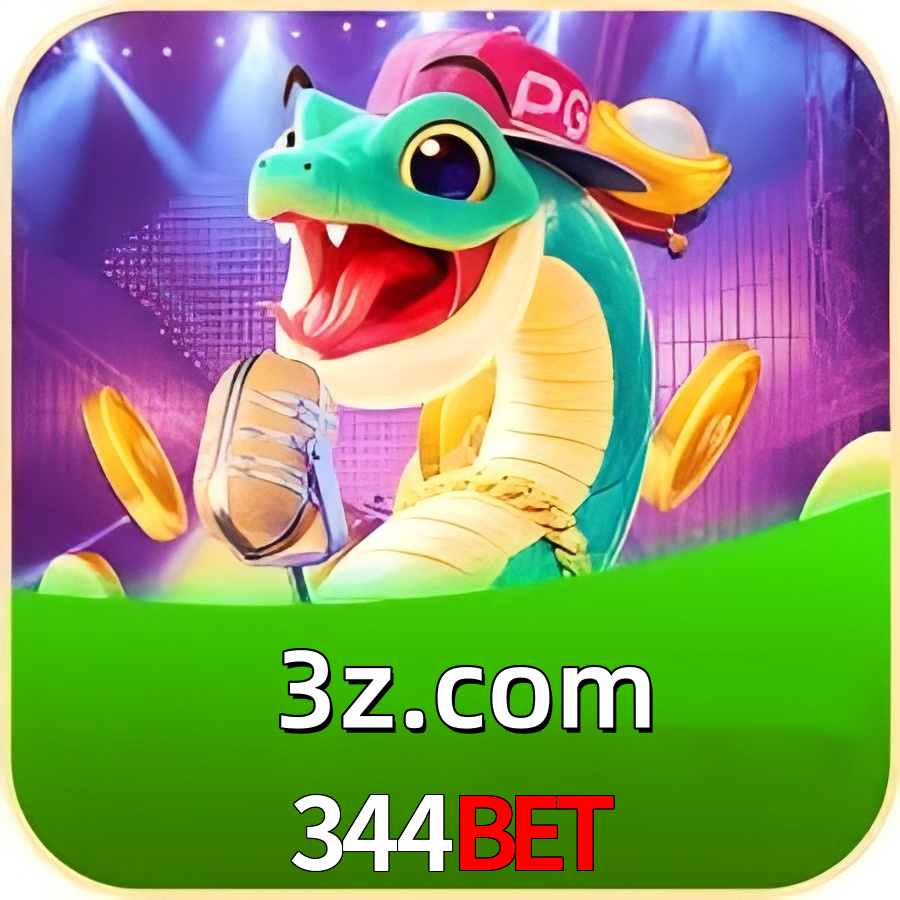 344BET